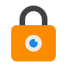 No Login Needed